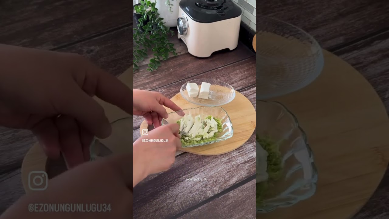 Glutensiz lavaş kırmızı mercimek lavaşı #pratiktarifler #tarif #ekmek #glutenfree #yemektarifleri