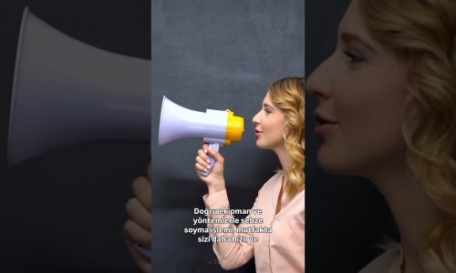 🍣 Mutfak İşlerini Kolaylaştıran Tiyolar | Pratik Yemek Tarifleri İçin Bunları Kullanın!