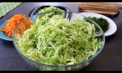 🔴DİLLERE DESTAN OLACAK KABAK TARİFİ.😋O KADAR LEZZETLİ VE KOLAY Kİ HERKES BAYILACAK.