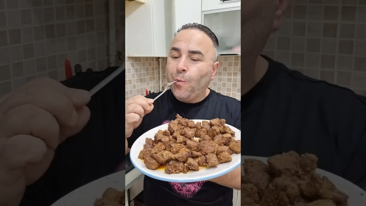 Lokanta Usulü Arnavut Ciğeri Tarifi - Püf Noktalarıyla Anlattım