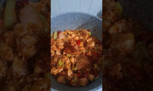 EN LEZZETLİ TAVUK SOTE nefis yemek tarifleri #food #sohbetlitarifler #recipe #tarif #cooking #yemek