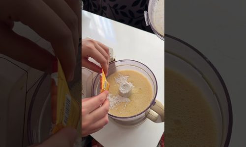 Anne keki 🍰   #pratiktarifler #yemektarifleri #tatlı #tarif #reklam