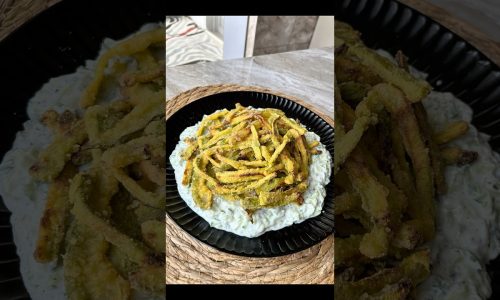 NE O KABAK Mİ😱#shorts #tarif #yemektarifleri #pratiktarifler #recipe #food #viral #usa #china