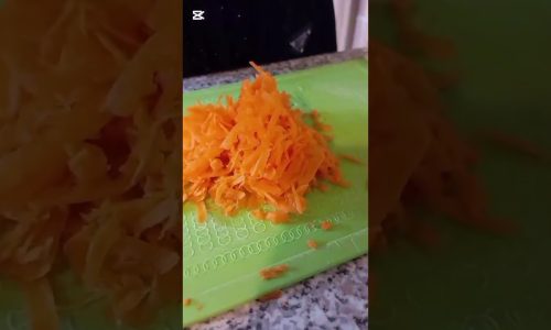 Makaron-Padliva resepti😋 #yemek #yemektarifleri #yeməklər #makarnatarifi #makaronpadliva #padliva