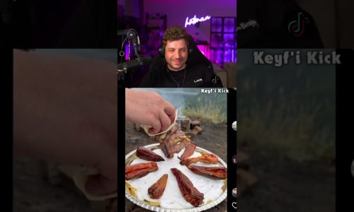 valla acıktırdı haa #aynisinemalar #yemek #keşfet #shorts #twitchtürkiye #yemektarifleri #tarif