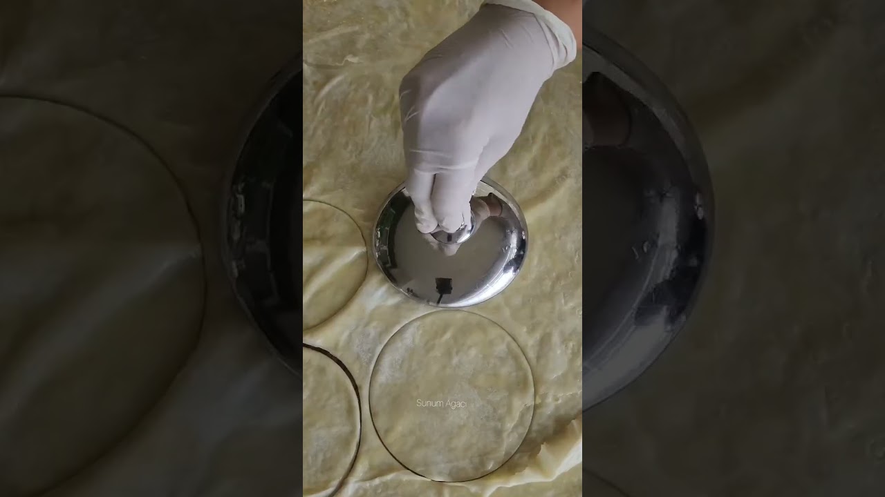 BÖREK TARİFİ #pratiktarifler #tarif #yemektarifleri #food