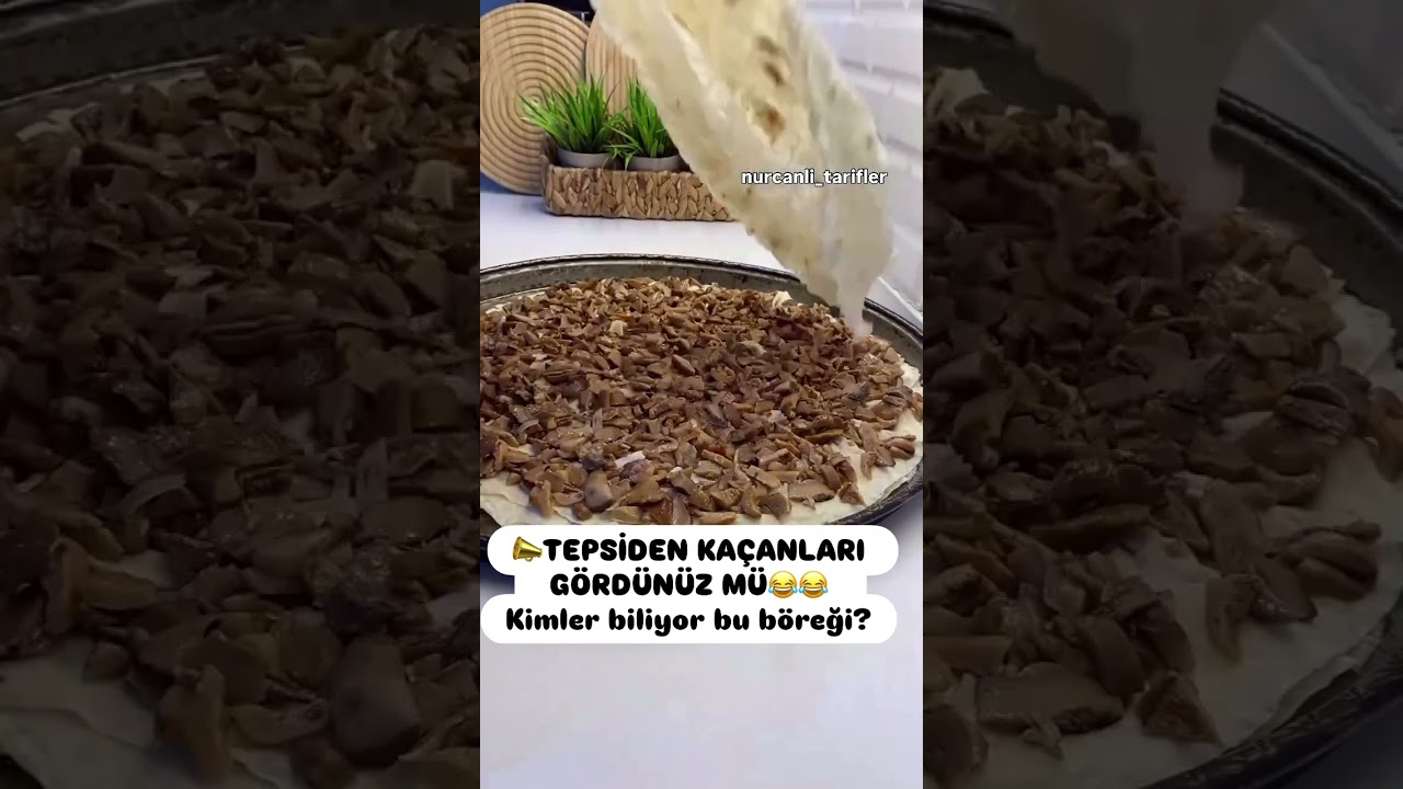 BÖREK TARİFİ  #pratiktarifler #tarif #yemektarifleri