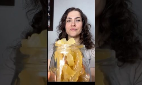 🍉KARPUZ KABUĞUYLA TATLI🍉 #seriyemektarifleri #keşfet #fyp #karpuzkabuğu #yemek #shortsviral #fypp