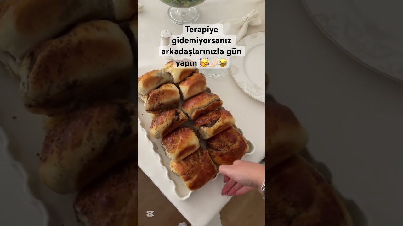 Gün sofralarının tadı bir başka ❤️ #discoverycook #yemektarifleri #keşfet #fypp #günmenüsü #yemek