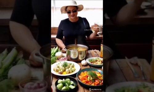 BUGÜN NE PİŞİRSEM DERDİNE SON  YEMEK TARİFLERİ İÇİN (AÇIM AÇ BUGÜN NE PİŞİRELİM)#tarif#recipes #food