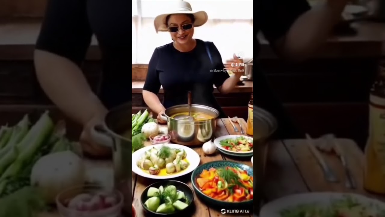BUGÜN NE PİŞİRSEM DERDİNE SON YEMEK TARİFLERİ İÇİN (AÇIM AÇ BUGÜN NE PİŞİRELİM)#tarif#recipes #food