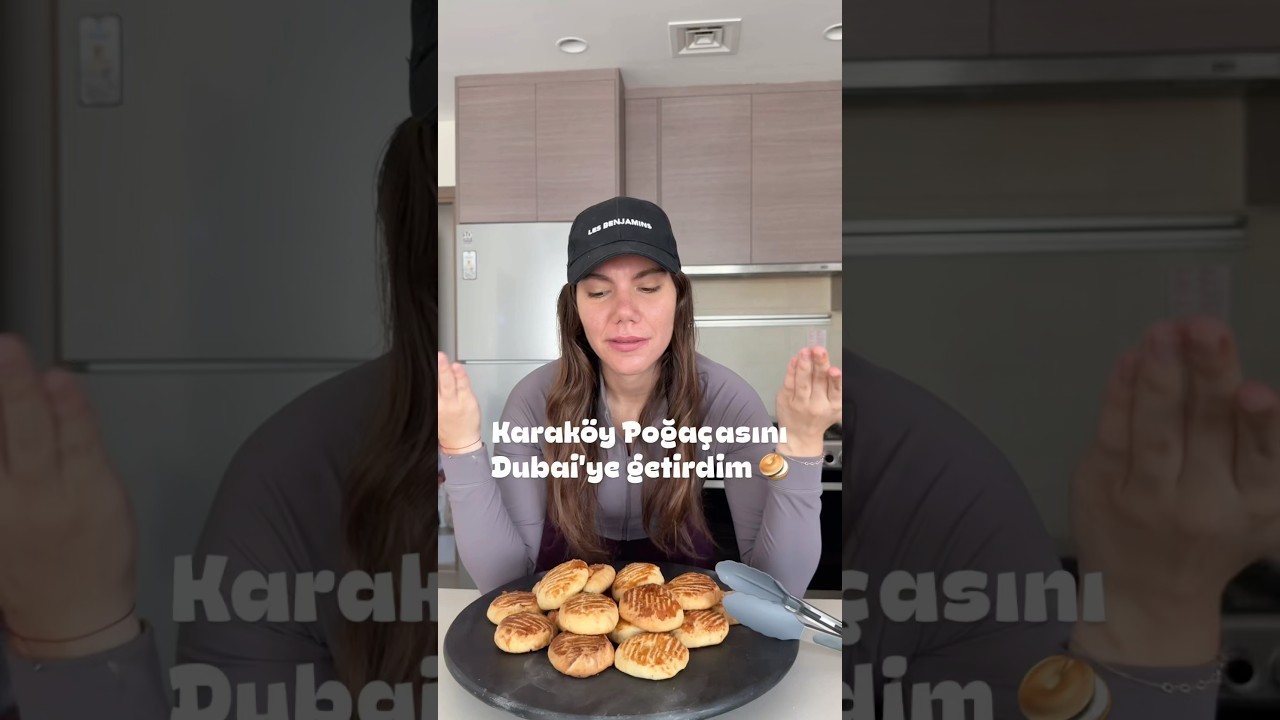 Kesinlikleeee deneyin aşırı pratik ve çok lezzetli #yemektarifleri #tarif #food #shortvideo #recipe