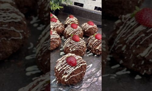 KÖSTEBEK PASTA#köstebekpasta #köstebek#tatlıtarifleri #nefisyemektarifleri #yemek #tarif #borekler