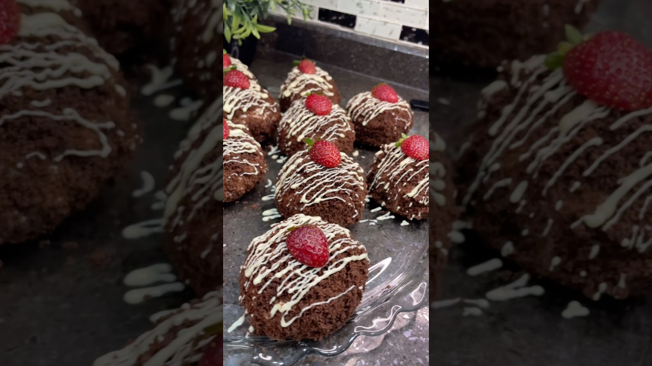 KÖSTEBEK PASTA#köstebekpasta #köstebek#tatlıtarifleri #nefisyemektarifleri #yemek #tarif #borekler