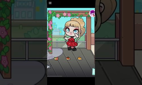 🍝 Avatar World’de 3 Harika Makarna Tarifi! | En Eğlenceli Yemek Tarifleri 🎉