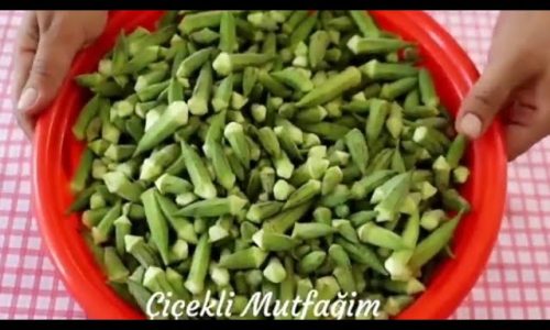 Sohbetin Kalbine Yolculuk 