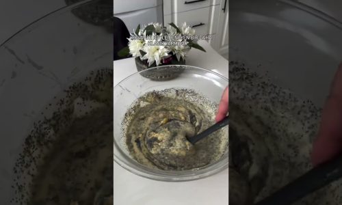 REVANİ  #pratiktarifler #tarif #yemektarifleri