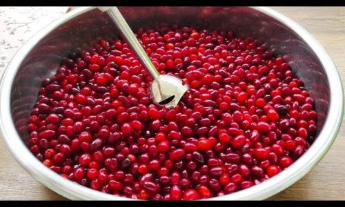 🔴BU TARİFİ ÖĞRENİNCE MÜPTELASI OLACAKSINIZ.HEP KİLO KİLO YAPACAKSINIZ ❗YOK BÖYLE BİR TARİF.