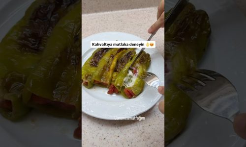 Tarif açıklamada ✍️