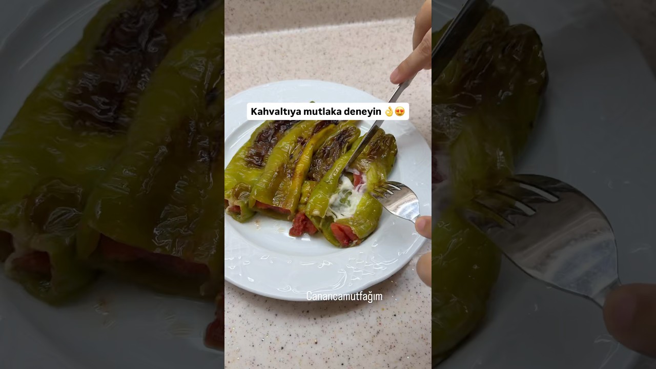 Tarif açıklamada ✍️