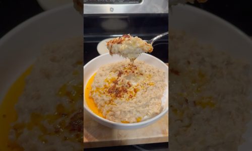 YİYEN HERKESİN TARİFİNİ SORDUĞU O KEŞKEK🤤……#food#yemektarifleri#recipe#keşkek#viral#viralvideo