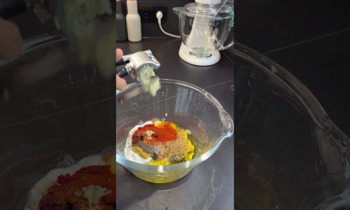 Tek Lokmalık kanat tarifi😋 lokum gibi oldu 👍  #pratiktarifler #tarif #yemektarifleri #food