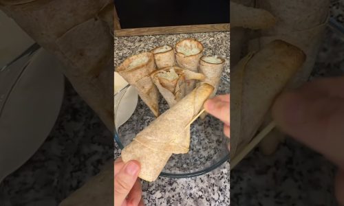 “10 Dakikada Çıtır Lavaş Pizza Tarifi 🍕 | Pratik ve Lezzetli”