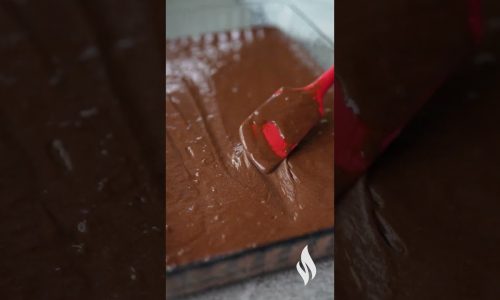 Piyano Kek Tarifi 😍 💯 Nefis Yemek Tarifleri #shorts #nefisyemektarifleri