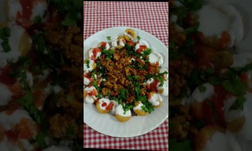 lezzetin hassı görseli ile büyüleyici fellah köftesi 🤌🏻 #yemektarifleri #yemek #fellahköftesi