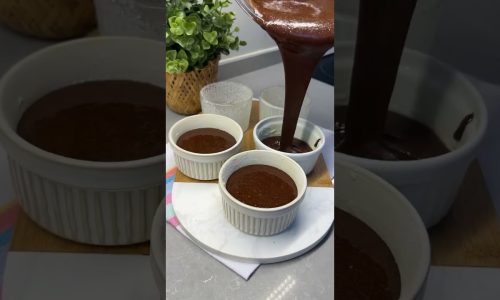 Lava kek✨  #pratiktarifler #tarif #yemektarifleri #food