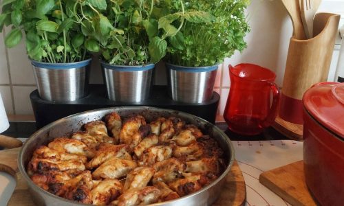 Lezzetli Yemek Tarifleri/  Akşam Menü GÙLSINS KOCHKURS/Keşfet