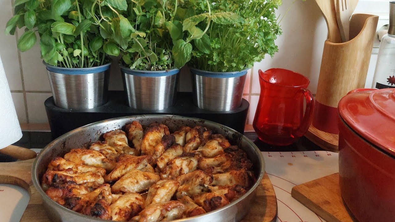 Lezzetli Yemek Tarifleri/ Akşam Menü GÙLSINS KOCHKURS/Keşfet