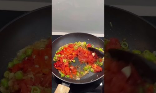 Etten daha tatlı,tek basına doyurucu harika bir lezzet  #masterchef #food #yemektarifleri