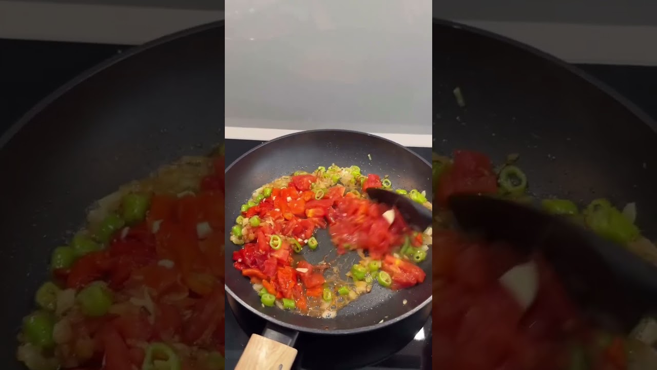 Etten daha tatlı,tek basına doyurucu harika bir lezzet  #masterchef #food #yemektarifleri