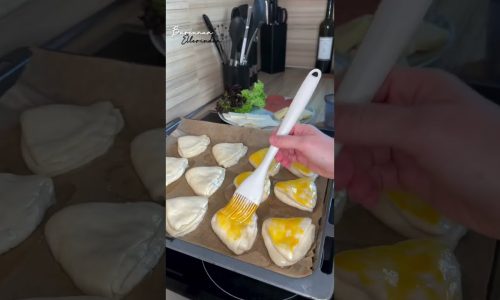 POĞAÇA TARİFİ  #masterchef #food #yemektarifleri