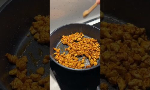 PRATİK TAVUK  #yemektarifleri #masterchefuy #food