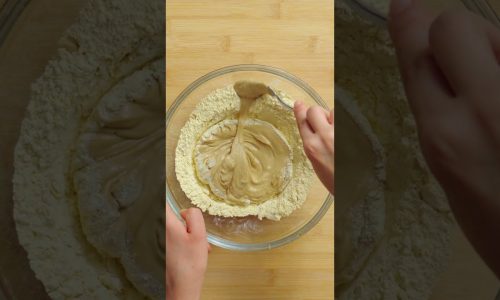 ARA ÖĞÜNLER İÇİN KURTARICI TARİF!  #diyet #kiloverme #pratiktarifler #kilokoruma #yemektarifleri