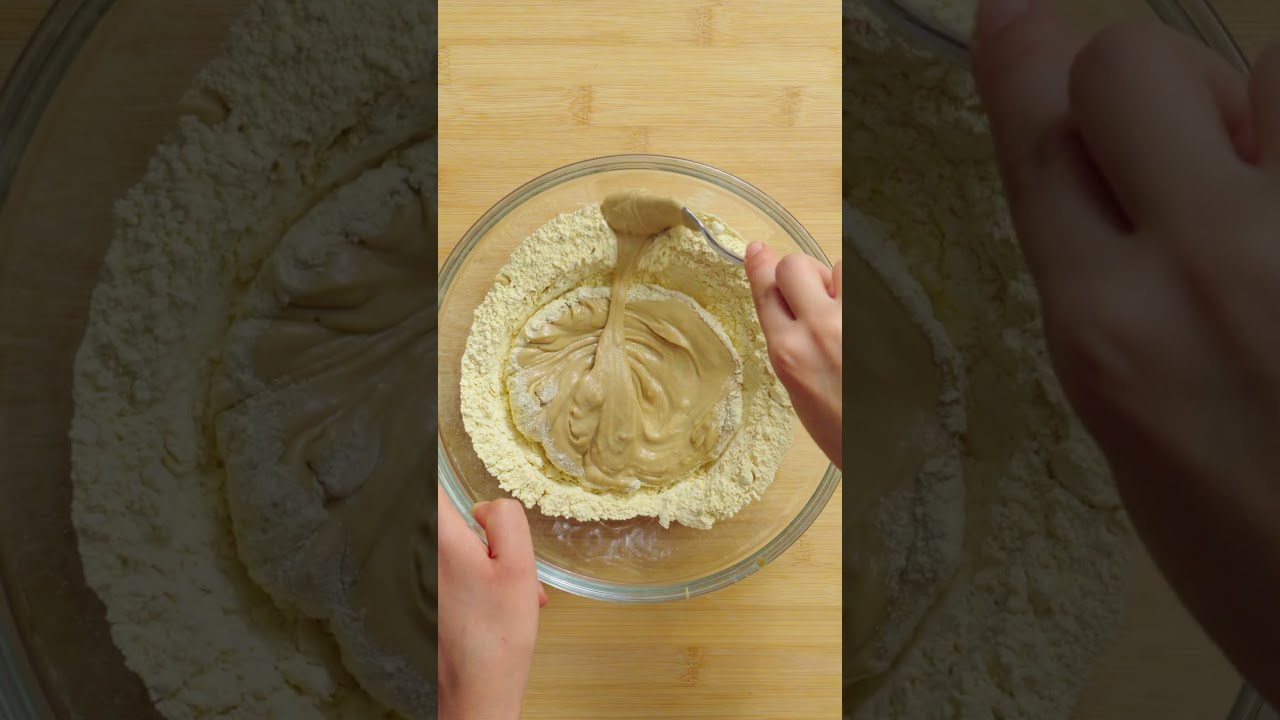 ARA ÖĞÜNLER İÇİN KURTARICI TARİF! #diyet #kiloverme #pratiktarifler #kilokoruma #yemektarifleri