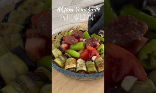 #tarif #patlıcanlıtarifler #kebap #yemektarifleri #anayemekler
