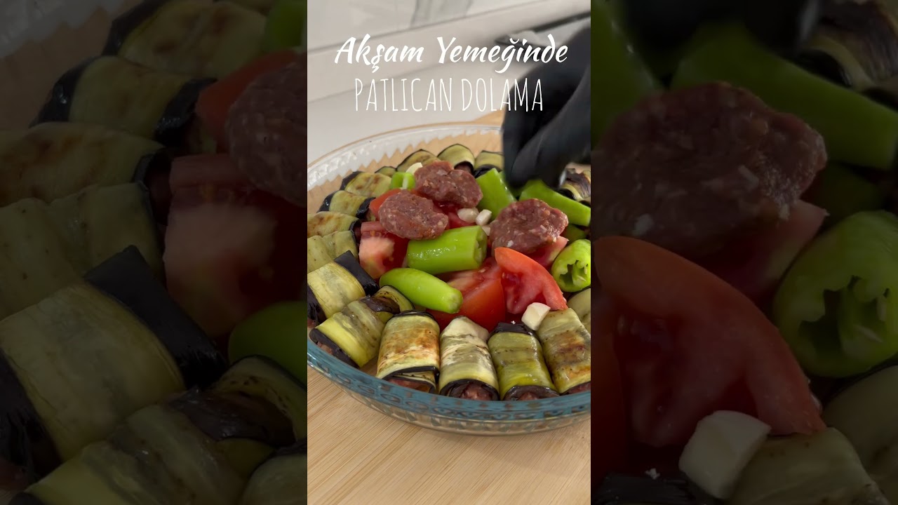 #tarif #patlıcanlıtarifler #kebap #yemektarifleri #anayemekler