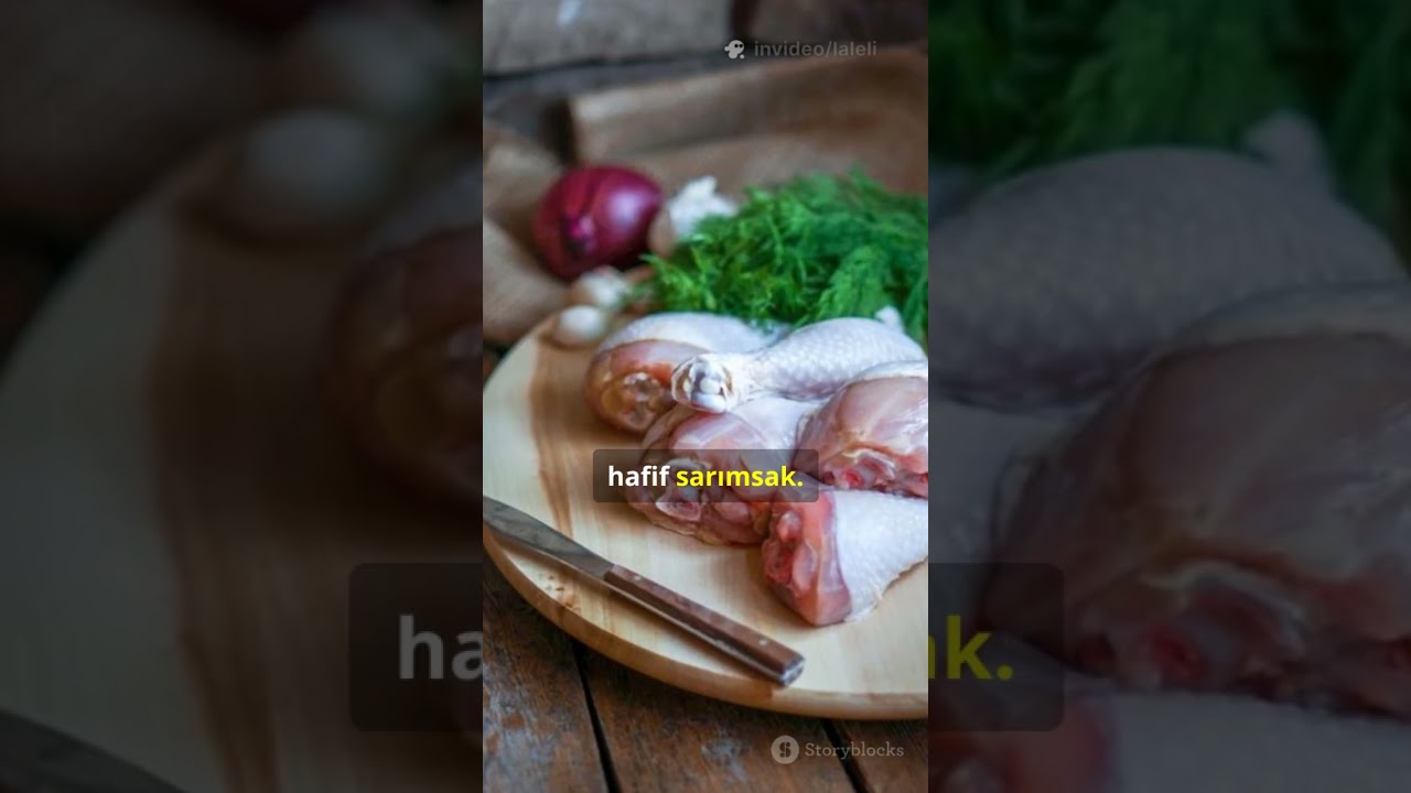 Damat Paçası_ Boşnak Mutfağının Efsane #food #diyet #pratik #yemektarifleri#keşfet #meze #tarif