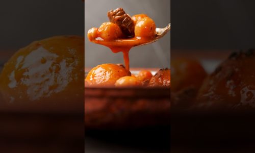 Analı Kızlı 🤩 #kolayyemektarifleri