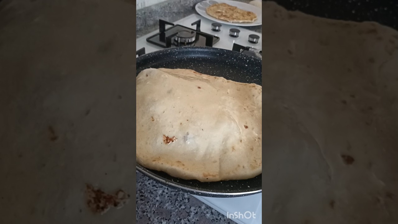 gözleme tarifi #pratiktarifler #gözlemetarifi #köyhayatı #yemektarifleri #köy #evyapimi #yemek