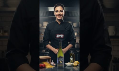 Dr.Salt Yemek Tarifleri / Zeytinyağlı Bonfile