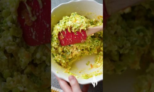 Fırında Pırasa Dilimleri ❤️😍 Nefis Yemek Tarifleri #shorts #nefisyemektarifleri