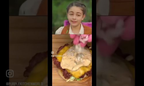Tozkoparan iskender hamburger #tozkoporani̇skender #flood #happy #yemektarifleri #yemek #yemekvlog