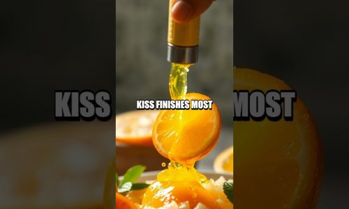 Five Tiny Tricks That Elevate Everyday Yemek Tarifleri