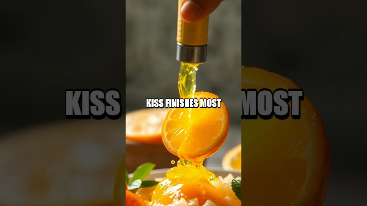 Five Tiny Tricks That Elevate Everyday Yemek Tarifleri