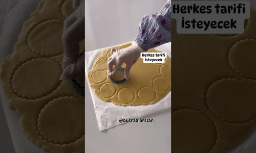 HERKES TARİFİ İSTEYECEK ❤️#tarif#food#pratiktarifler #yemektarifleri