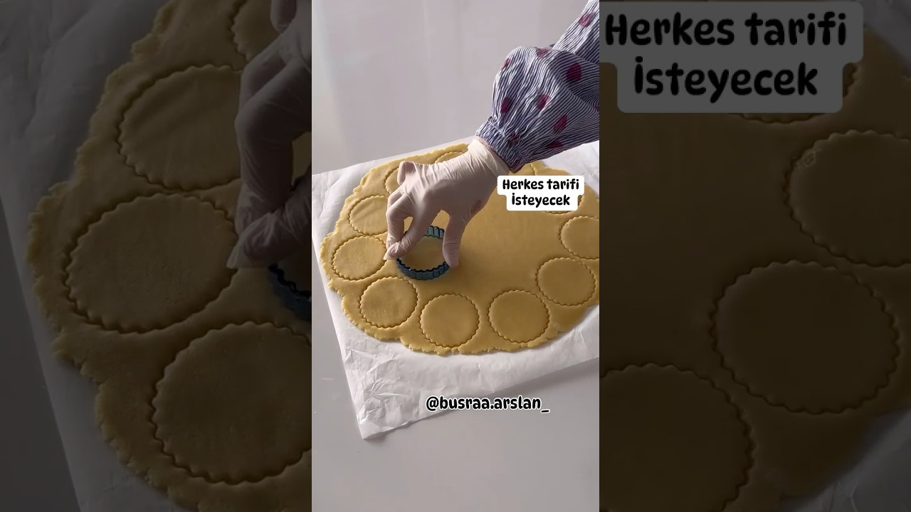 HERKES TARİFİ İSTEYECEK ❤️#tarif#food#pratiktarifler #yemektarifleri